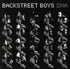 Backstreet Boys - DNA, 1 Audio-CD (Audio book)
