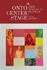 Sara Reguer - Onto Center Stage