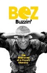 Bez - Buzzin'