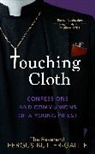 Fergus Butler-Gallie - Touching Cloth