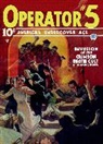Antonella Caputo, Curtis Steele, Arthur Conan Doyle, Alexandre Dumas, Zane Grey, O. Henry... - Operator