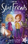 Linda Chapman, Lucy Fleming - Star Friends 2 Books in 1: Mirror Magic & Wish Trap