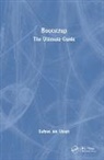 Sufyan bin Uzayr - Bootstrap