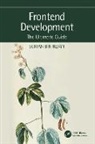 Sufyan Bin Uzayr - Frontend Development