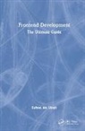 Sufyan Bin Uzayr - Frontend Development