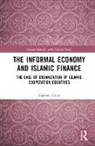 Shabeer Khan - Informal Economy and Islamic Finance