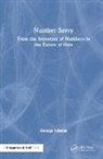 George Sciadas - Number Savvy