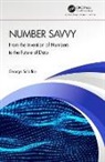 George Sciadas - Number Savvy
