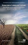 Remi Charron - Plan for a Turbulent Future