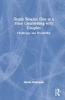 Martin Söderquist, Martin Soederquist - Single Session One At a Time Counselling With Couples
