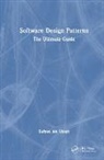 Sufyan bin Uzayr - Software Design Patterns
