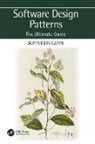 Sufyan bin Uzayr - Software Design Patterns
