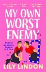 Lily Lindon - My Own Worst Enemy