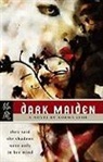 Cory Doctorow, James Alan Gardner, Joe Haldeman, Norma Lehr, Jack McDevitt, Sean McMullen... - Dark Maiden