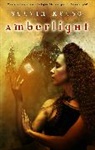 Sylvia Kelso, Sylvia Kelso, Ralph Tedesco, Joe Tyler, Jim Zubkavich, Joe Brusha - Amberlight