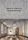 Inger Christensen, W G Sebald, Ralf Beil - Martin Kasper
