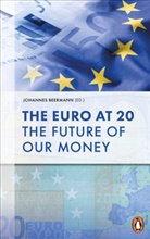 Johannes Beermann - The Euro at 20