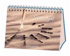 GRAFIK WERKSTATT Das Original, GRAFIK WERKSTATT Das Original - Strandgut