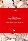 Jen-Tsung Chen, Christophe Hano - Ginseng