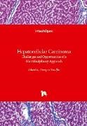 Georgios Tsoulfas - Hepatocellular Carcinoma - Challenges and Opportunities of a Multidisciplinary Approach