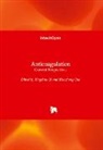 Xiaozhong Guo, Xingshun Qi - Anticoagulation