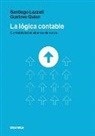 Santiago Lazzati, Gustavo Quian - Lógica Contable, La