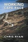 Chris Ryan - Working Cape Race