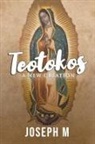 Joseph M - Teotokos