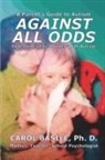 Carol Basile, Carol Jean Basile - Against All Odds