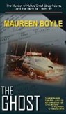 Maureen Boyle - The Ghost