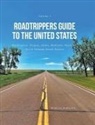 Madison Gabrielle - Roadtrippers Guide to the United States