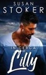 Susan Stoker - In cerca di Lilly