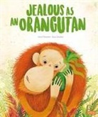 Irena Trevisan, ZANELLA TREVI, Susy Zanella - Jealous as an Orangutan