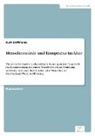 Kurt Hoffmann - Menschenwürde und Kompetenz im Alter