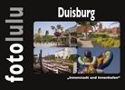Sr fotolulu, Sr. Fotolulu - Duisburg