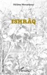 Hélène Menanteau - ISHRÂQ