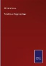 William Anderson - Treatise on Regeneration