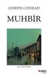 Joseph Conrad - Muhbir