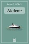 Panait Istrati - Akdeniz