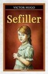 Victor Hugo - Sefiller