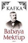 Franz Kafka - Babaya Mektup