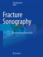 Ole Ackermann - Fracture Sonography