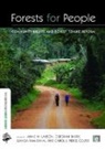 Deborah Barry, Ganga Ram Dahal, Anne M Larson, Anne M. (EDT)/ Barry Larson - Forests for People