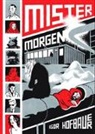 Igor Hofbauer - Mister Morgen