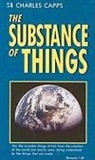 Charles Capps - The Substance of Things