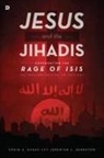 Craig A Evans, Craig A. Evans, Jeremiah J Johnston, Jeremiah J. Johnston - Jesus and the Jihadis