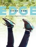 Gloria Copeland, Kenneth Copeland - Over the Edge Youth Devotional