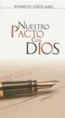 Kenneth Copeland - Nuestro Pacto Con Dios: Our Covenant with God
