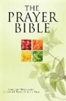 Elmer Towns, Roy B. Zuck - The Prayer Bible: A Modern Translation