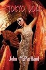 John McPartland - Tokyo Doll